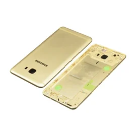 Thay Vỏ Samsung C9 Pro