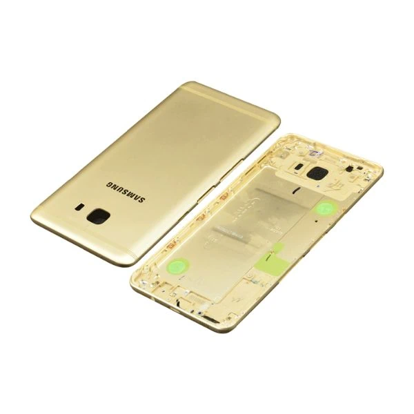 | Tháng mười một 2025 Thay Vỏ Samsung C9 Pro