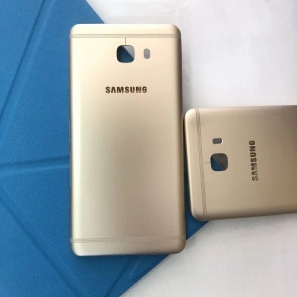 | Tháng mười một 2025 Thay Vỏ Samsung C9 Pro