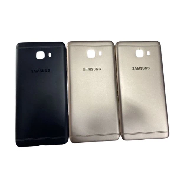 | Tháng mười một 2025 Thay Vỏ Samsung C9 Pro