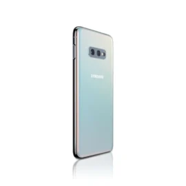 Thay Vỏ Samsung S10e Chính Hãng, Gọn Gàng Như Mới
