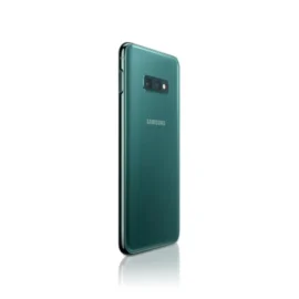 Thay Vỏ Samsung S10e Chính Hãng, Gọn Gàng Như Mới