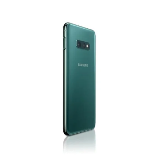 Thay Vỏ Samsung S10e Chính Hãng, Gọn Gàng Như Mới