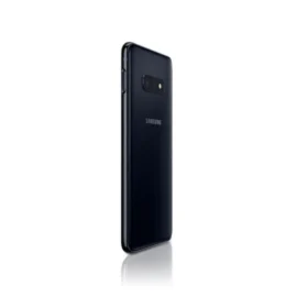 Thay Vỏ Samsung S10e Chính Hãng, Gọn Gàng Như Mới