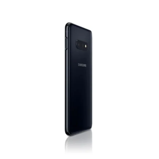 Thay Vỏ Samsung S10e Chính Hãng, Gọn Gàng Như Mới