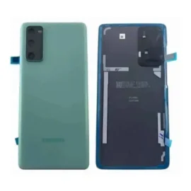 Thay Vỏ Samsung S20