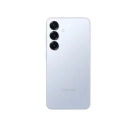 Thay Vỏ Samsung S25 FE
