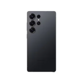 Thay Vỏ Samsung S25 Ultra