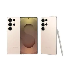 Thay Vỏ Samsung S25 Ultra
