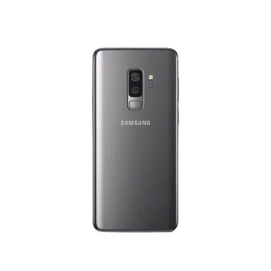 Thay Vỏ Samsung S9 Plus Chính Hãng – Làm Mới Ngoại Hình