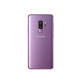 Thay Vỏ Samsung S9 Plus Chính Hãng – Làm Mới Ngoại Hình