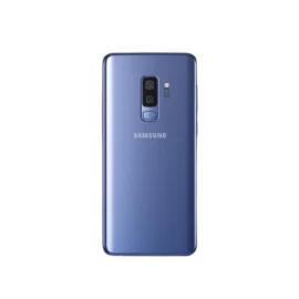 Thay Vỏ Samsung S9 Plus Chính Hãng – Làm Mới Ngoại Hình