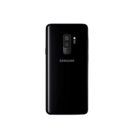 Thay Vỏ Samsung S9 Plus Chính Hãng – Làm Mới Ngoại Hình