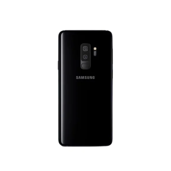 Thay Vỏ Samsung S9 Plus Chính Hãng – Làm Mới Ngoại Hình