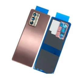 Thay Vỏ Samsung Z Fold 1