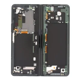 Thay Vỏ Samsung Z Fold 1