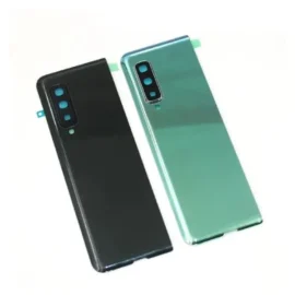 Thay Vỏ Samsung Z Fold 1