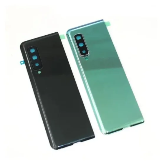 Thay Vỏ Samsung Z Fold 1