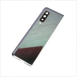 Thay Vỏ Samsung Z Fold 1