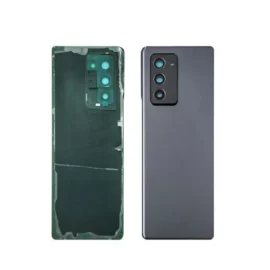 Thay Vỏ Samsung Z Fold 2