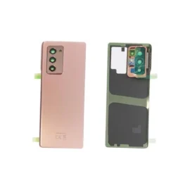 Thay Vỏ Samsung Z Fold 2