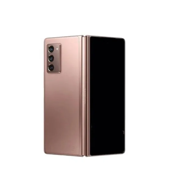 Thay Vỏ Samsung Z Fold 2