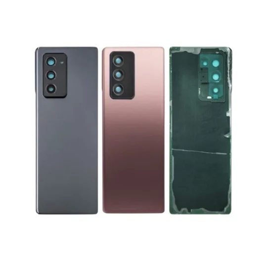 Thay Vỏ Samsung Z Fold 2