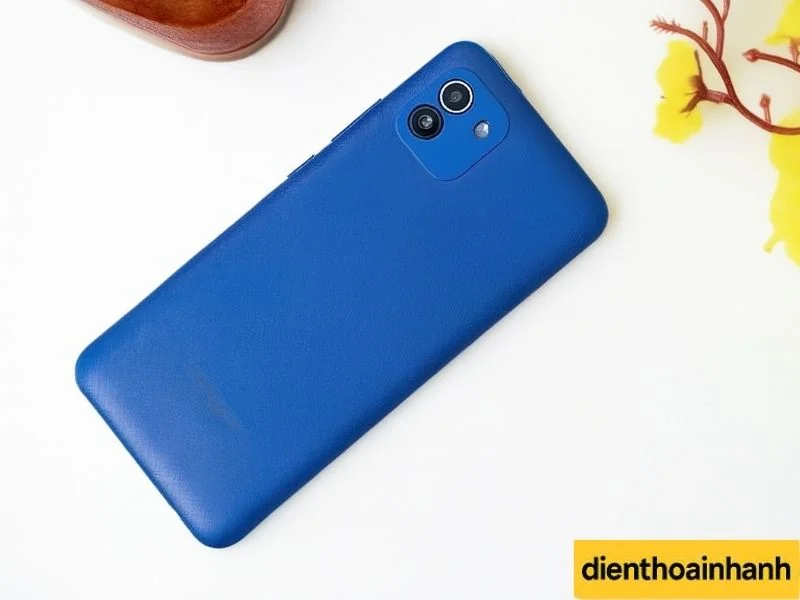 Phân Biệt Lỗi Chân Sạc Với Các Lỗi Sạc Pin Khác