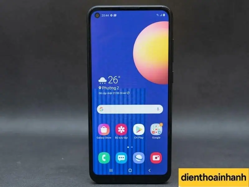 | Tháng 1 2026 Giải đáp các câu hỏi thường gặp