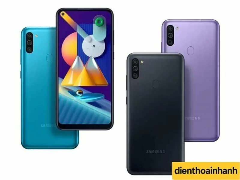 | Tháng 1 2026 Chẩn đoán lỗi sạc chuyên sâu - Không chỉ do chân sạc