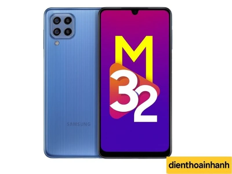 Giải đáp các câu hỏi thường gặp