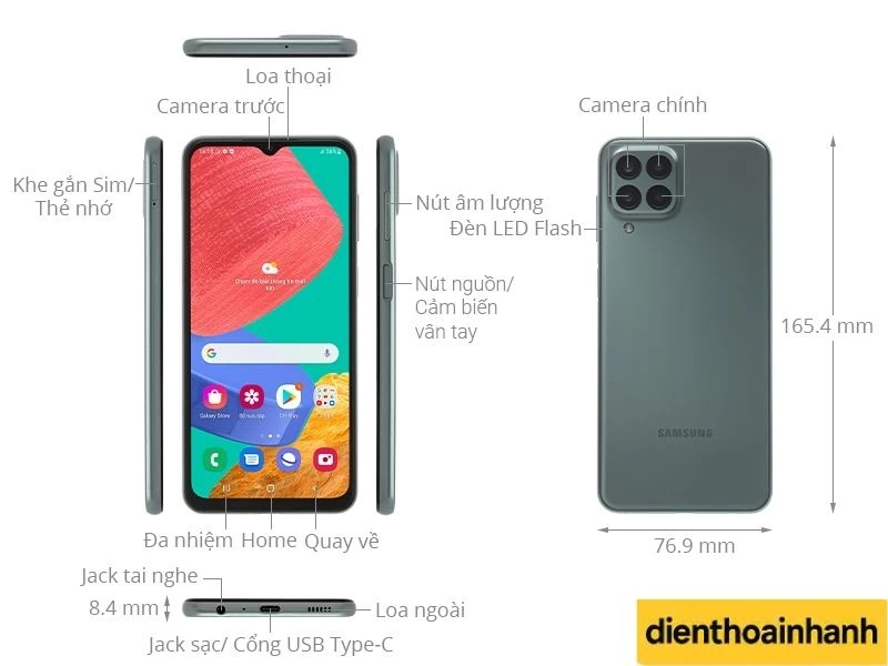 Giải đáp các câu hỏi thường gặp