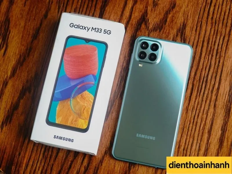 Quy trình đo và kiểm tra dòng sạc bằng thiết bị chuyên dụng