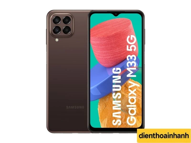 Tác động của chân sạc lỗi đến hiệu năng và tuổi thọ pin