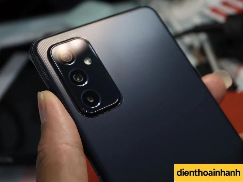 Giải đáp các câu hỏi thường gặp