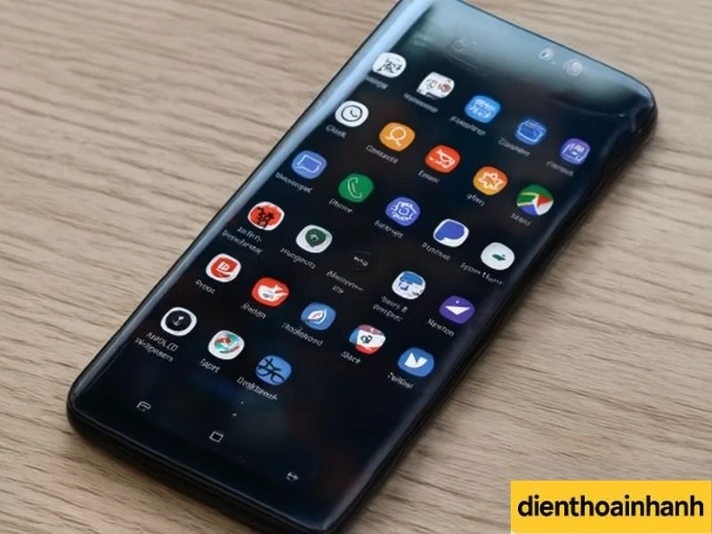 Rủi Ro Khi Không Thay Chân Sạc Kịp Thời