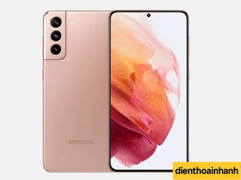 Hướng Dẫn Kiểm Tra Máy Sau Khi Thay Chân Sạc