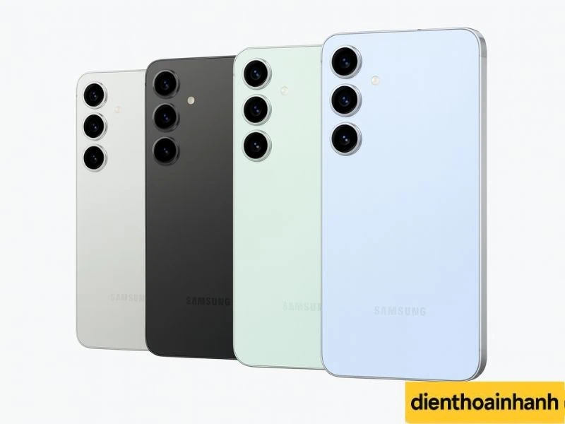 Những sai lầm cần tránh để bảo vệ cổng sạc USB-C