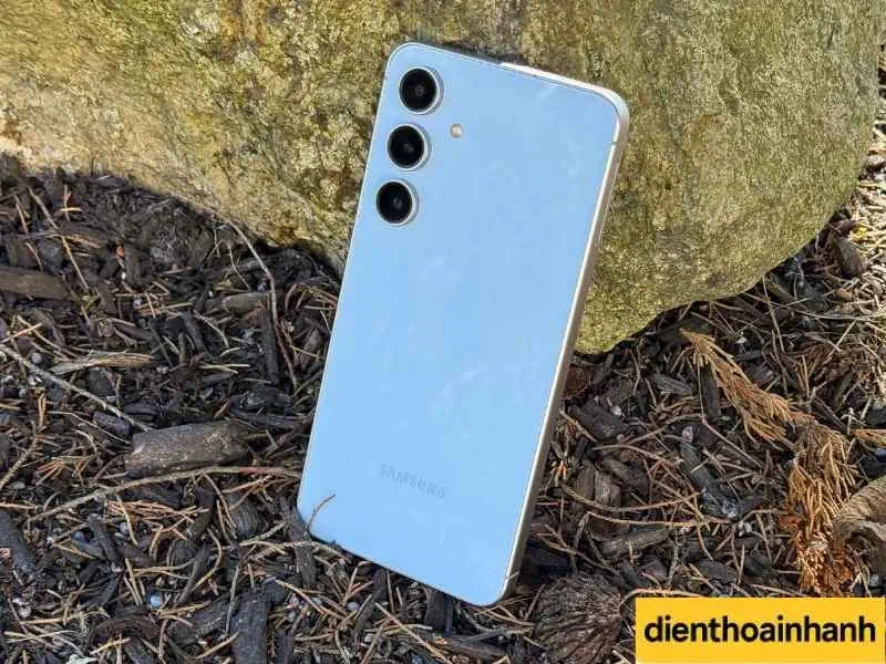 Giải đáp các câu hỏi thường gặp về dịch vụ