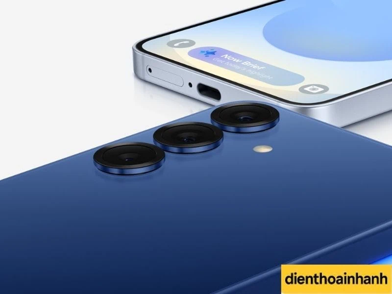 Giải đáp các câu hỏi thường gặp