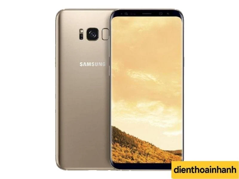 | Tháng 2 2026 Kiểm Tra Thông Số Kỹ Thuật Sau Khi Thay Chân Sạc Tại Điện Thoại Nhanh