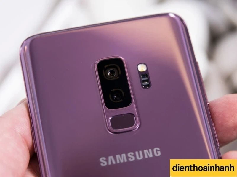 Giải đáp các câu hỏi thường gặp