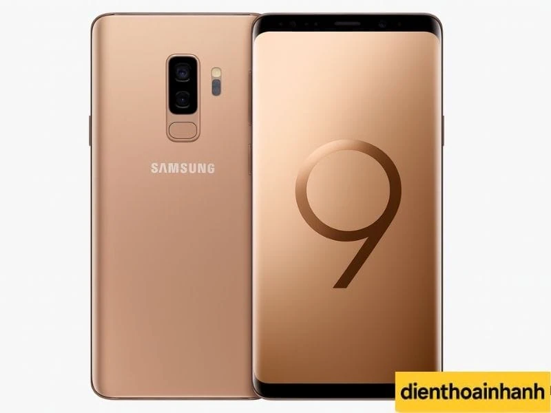 Lý giải hiện tượng sạc báo lỗi nhiệt độ hoặc độ ẩm