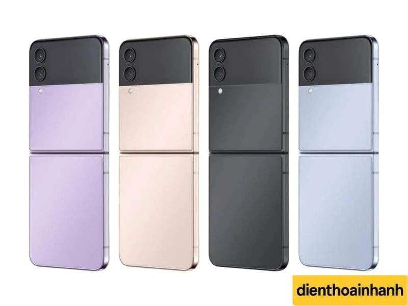 Giải đáp các câu hỏi thường gặp