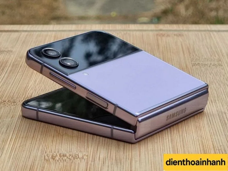 Khi nào lỗi sạc do chân sạc, IC sạc hay do đứt cáp nối main?