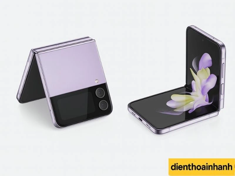 Sạc không dây có phải là giải pháp thay thế vĩnh viễn cho chân sạc bị hỏng?