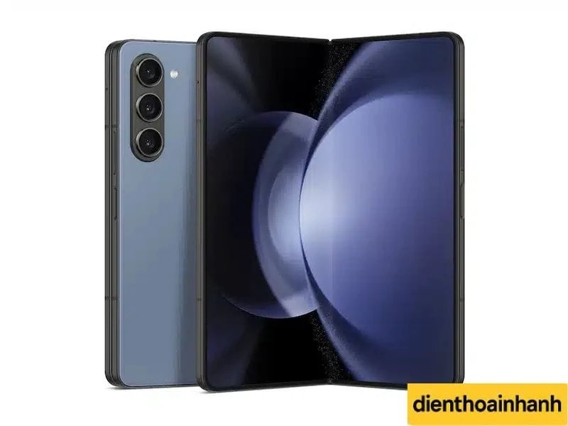 Cách Sạc Samsung Galaxy Z Fold 5 Đúng Cách Để Tránh Hỏng Chân Sạc