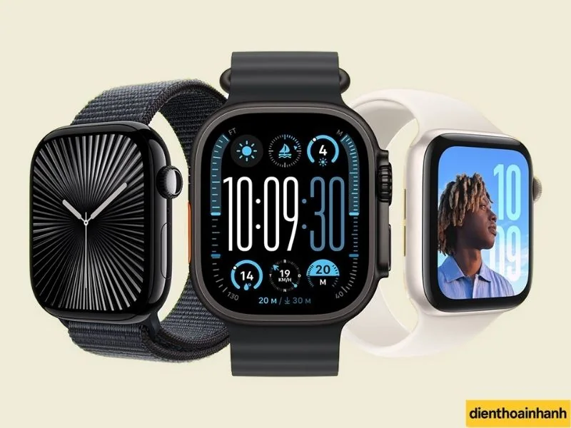 Những Lý Do Nên Lựa Chọn Dịch Vụ Tại Điện Thoại Nhanh