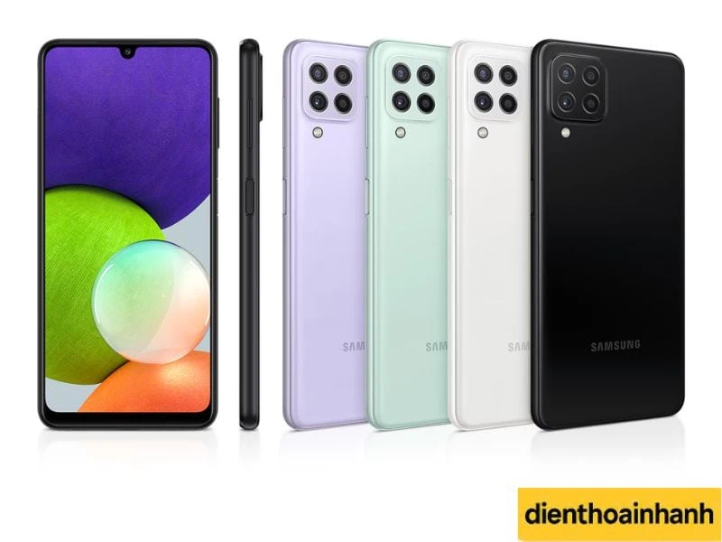 Lý Do Chỉ Nên Thay Kính Camera Thay Vì Thay Cả Cụm