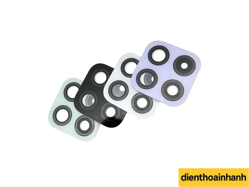 Kính Zin Và Kính Thường: Nên Chọn Loại Nào?